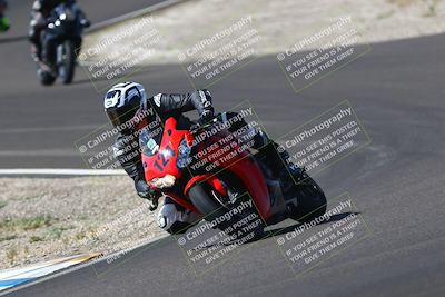 media/Sep-21-2025-TrackDaz (Sun) [[277c75b276]]/B Group/1120am (Turn 3)/